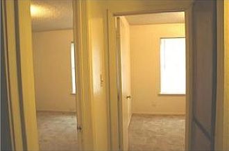 3rd image of 1317 Southport Dr APT C