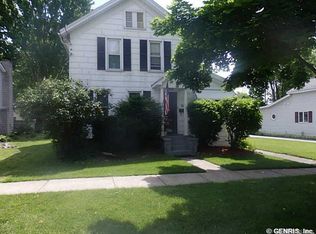 64 Mynderse St, Seneca Falls, NY 13148