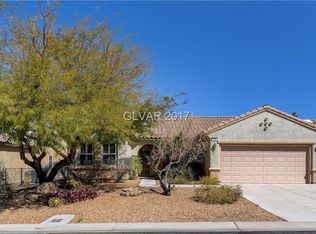 1660 Danbury Crossing Dr, Henderson, NV 89052