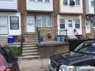 2139 E Sanger St, Philadelphia, PA 19124