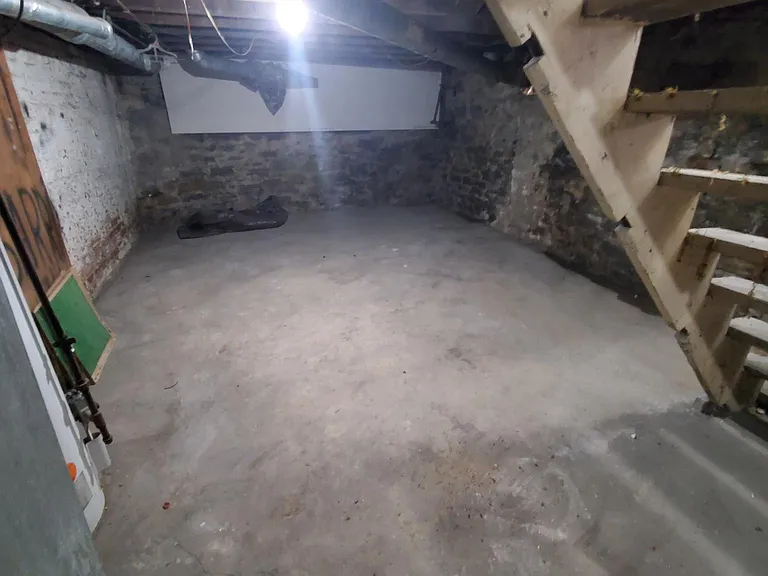 1201 Shuler Ave #1 — Photo 9