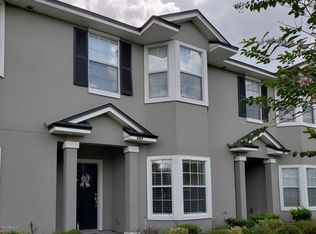 644 Wishing Way, Orange Park, FL 32073