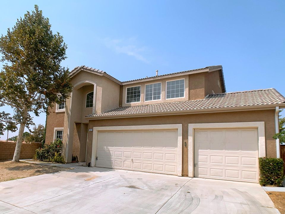 1st image of 5659 Bataan Ln
