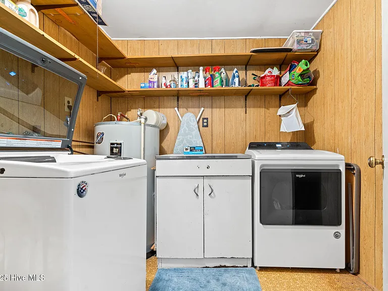 5405 Autumn Dr — Photo 21