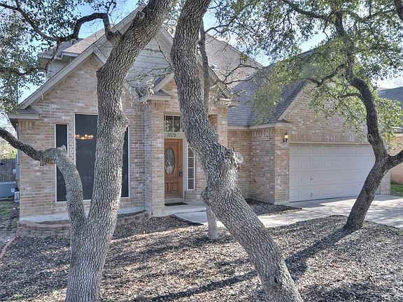 2nd image of 1105 Debbie Ct