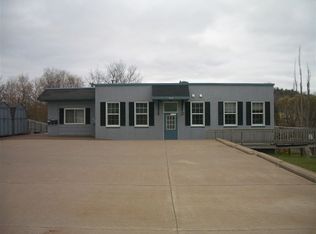 525 Fisher St APT 3, Marquette, MI 49855