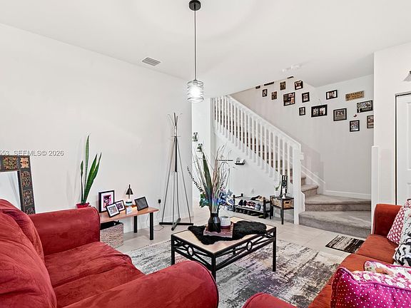 3rd image of 11438 W 34th Ct