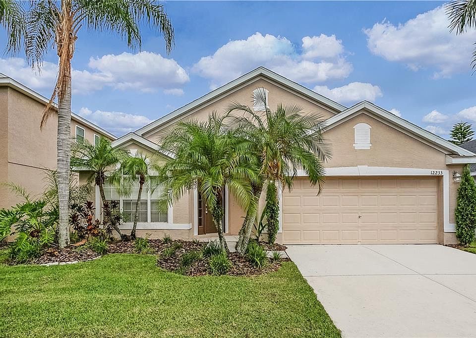 1st image of 12233 BISHOPSFORD DRIVE