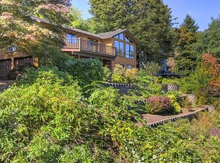 4024 NE 125th St, Seattle, WA 98125