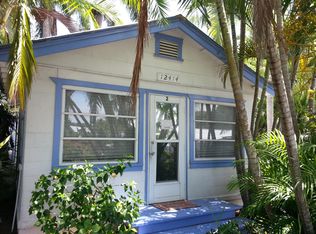 12414 W 45th Ave #2, Cortez, FL 34215