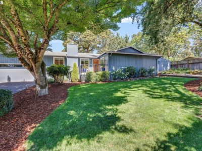 1223 SE Oak Grove Blvd, Milwaukie, OR, 97267