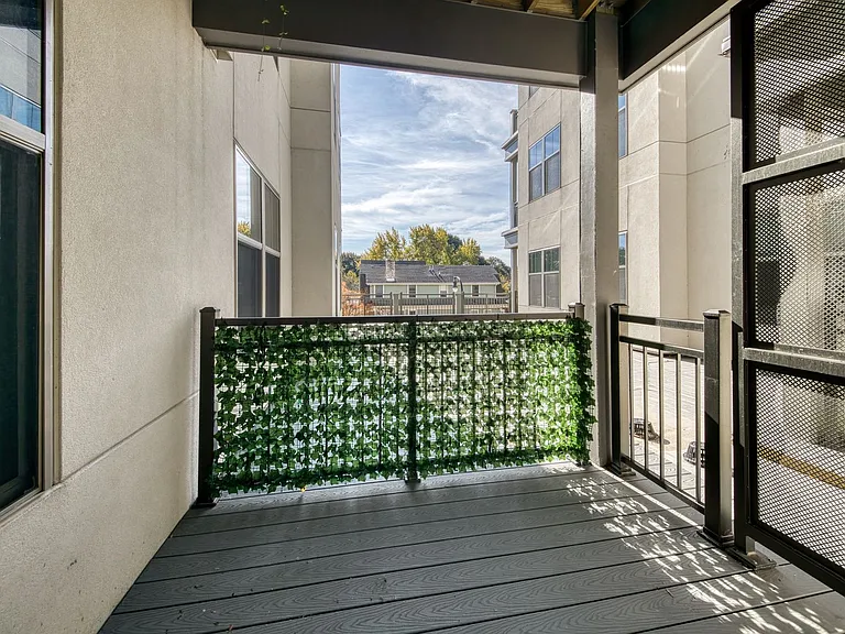 The Atwater — Photo 13