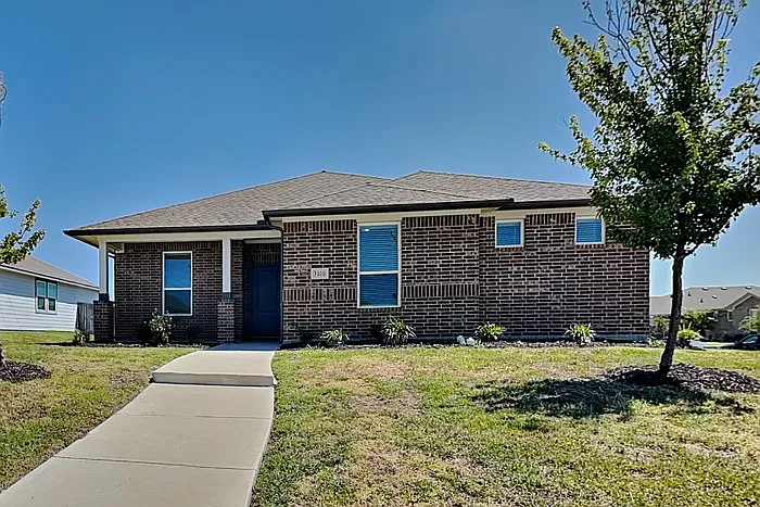 3400 Tennessee Ave — Photo 1