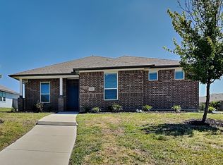 3400 Tennessee Ave, Lancaster, TX 75134