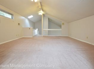 139 Feather Edge Loop, Lake Mary, FL 32746