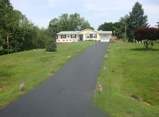 25520 Jonnie Ct, Gaithersburg, MD 20882