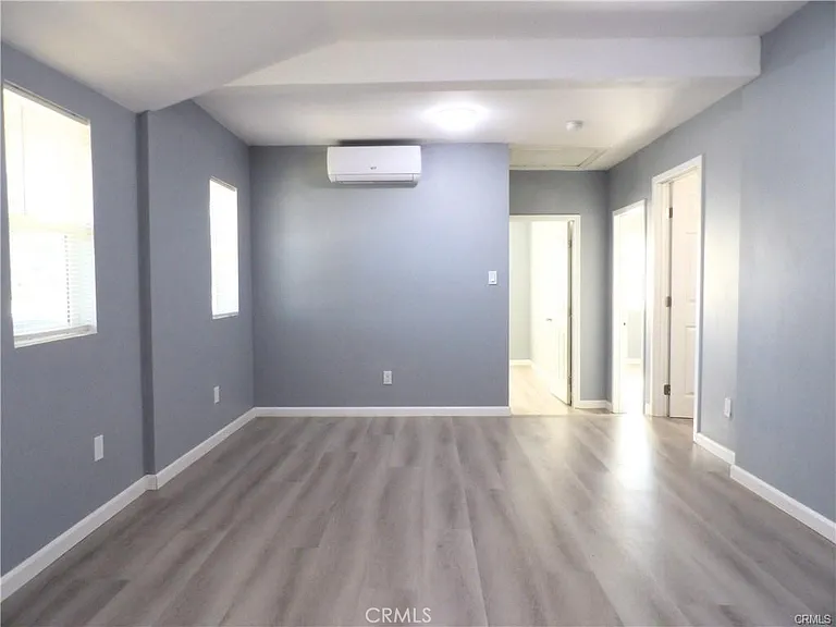 2807 Leticia Dr — Photo 2