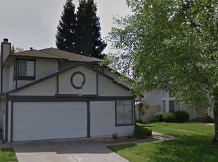 6067 Windbreaker Way, Sacramento, CA 95823