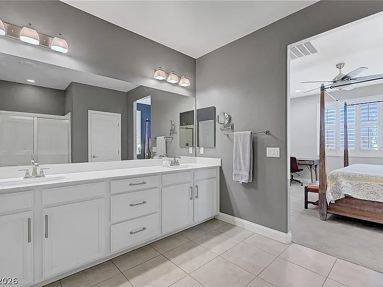 1170 N Water St — Photo 21