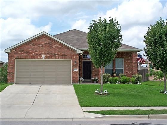 1st image of 18628 Dry Pond Dr