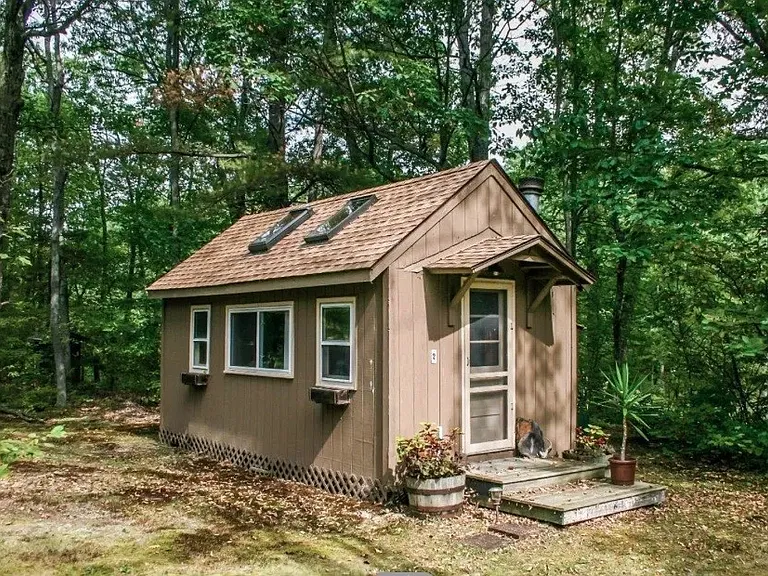 285 Sopok Rd — Photo 23