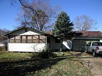 1st image of 7709 Wimberly Dr