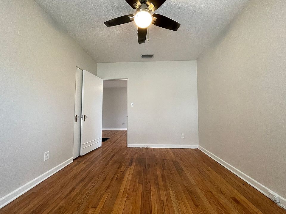 Park Lake Villas Apartment Rentals Orlando, FL Zillow
