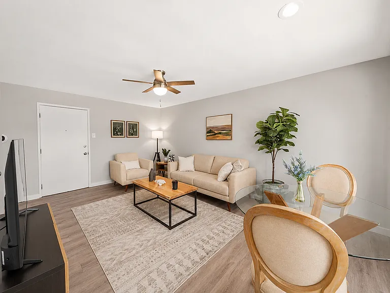 7201 Gravois — Photo 44