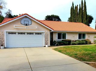 13525 Holiday Dr, Saratoga, CA