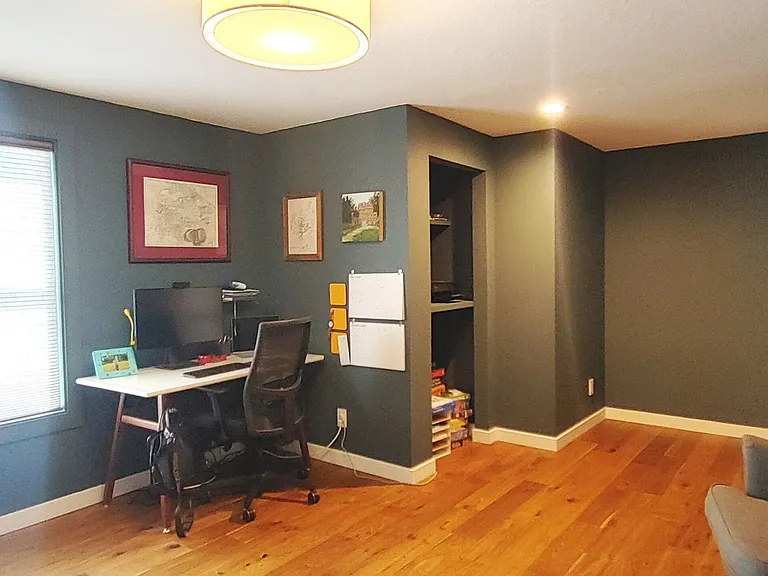 16505 NW Joscelyn St — Photo 19