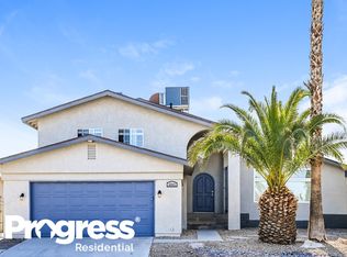 6865 Groveview Ln, Las Vegas, NV 89103