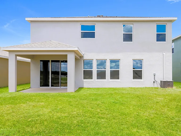 10832 Charlotte Dr — Photo 14
