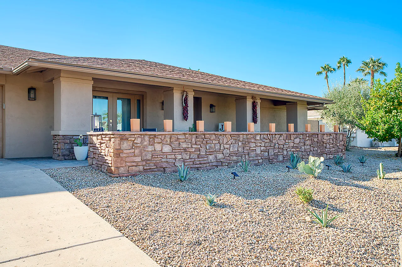 3 bed, 2005 sqft, $3,750 — Photo 3