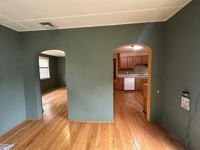 358 Union St — Photo 9
