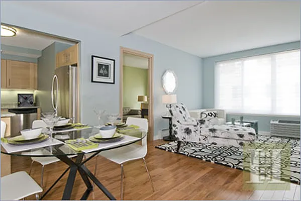 Sold by Halstead Real Estate | media 2