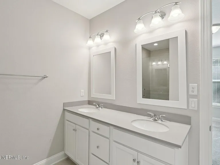 9897 Filament Blvd — Photo 23