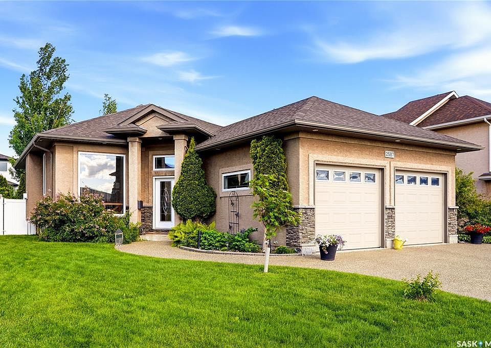 1st image of 2587 Linner WAY