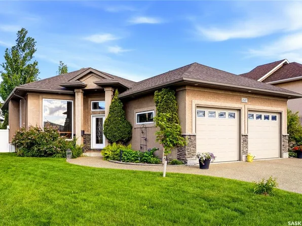 2587 Linner WAY, Regina, SK S4V 1E7