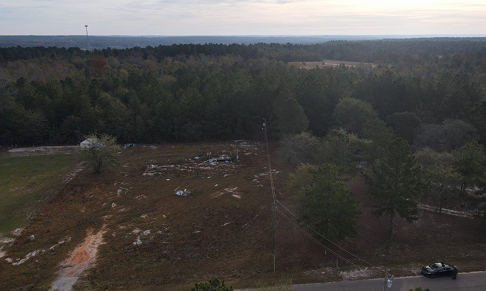 2nd image of 65 Scrub Oak Ct
