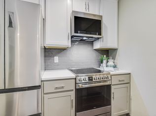 615 Upson St #103, Austin, TX 78703
