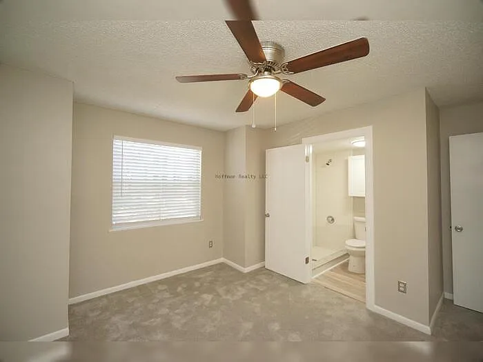 603 S Melville Ave #1 — Photo 10