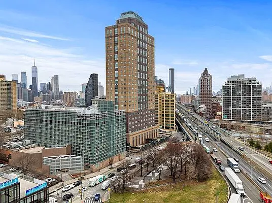 Rented by Doorway NYC, LLC | media 45