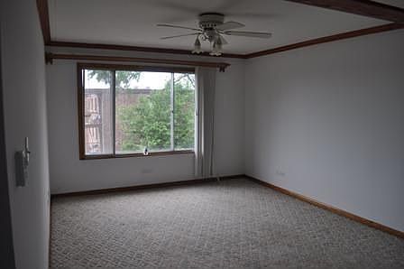 2nd image of 10210 Washington Ave APT 308