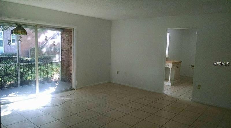 2nd image of 3620 38th Ave S APT 82