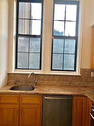 Rented by Brick Real Estate