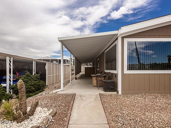 3rd image of 1445 Palo Verde Blvd N