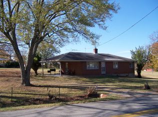 758 Holland Rd, Danville, VA 24541