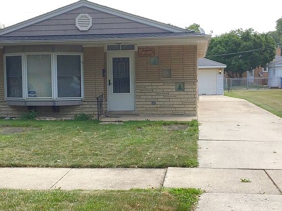 4th image of 14609 S Blaine Ave