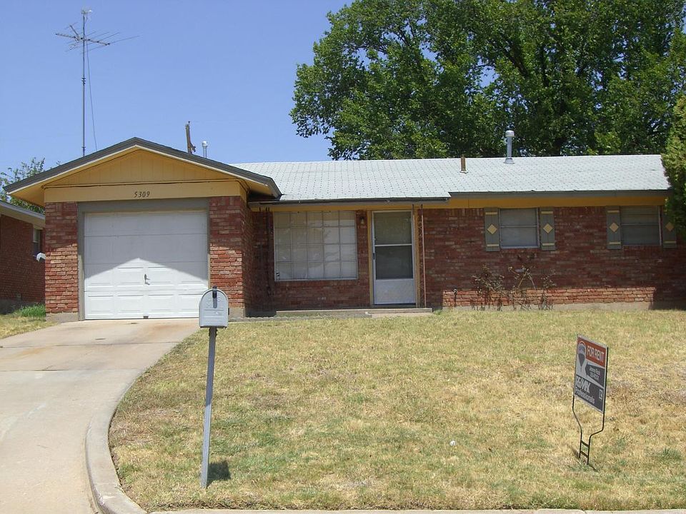 1st image of 5309 NW Glenn Ave