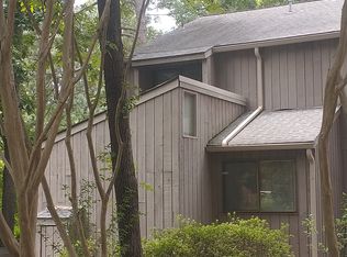 228 Ridge Trl, Chapel Hill, NC 27516